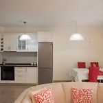 La Casa Blanka - Dıraç