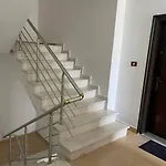 Daire La Casa Blanka - Dıraç