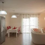 Daire La Casa Blanka - Dıraç