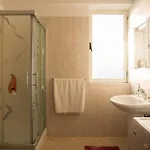 La Casa Blanka - Dıraç