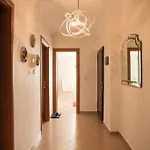 Appartement La Casa Blanka -