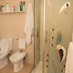 La Casa Blanka - Appartement *
